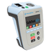 Rigel Medical Rigel Medical SafeTest 60+ Electrical Safety Analyzer Test Equipment reLink Medical