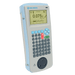 Rigel Medical Rigel Medical 288+ Electrical Safety Analyzer Test Equipment reLink Medical