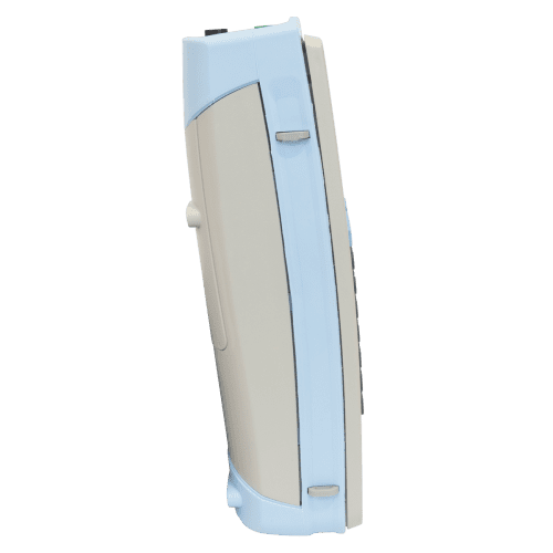 Rigel Medical Rigel Medical 288+ Electrical Safety Analyzer Test Equipment reLink Medical