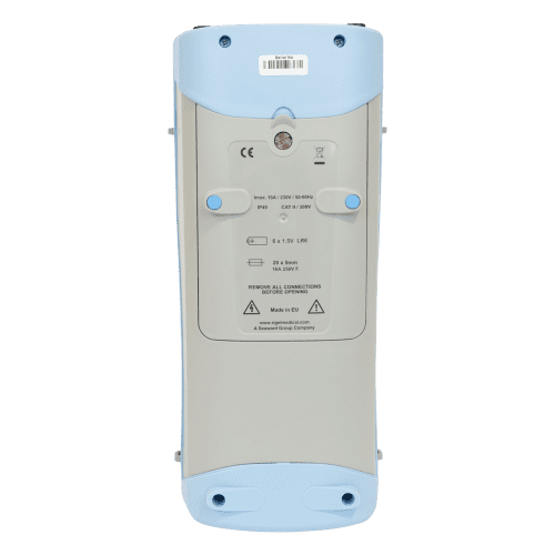 Rigel Medical Rigel Medical 288+ Electrical Safety Analyzer Test Equipment reLink Medical