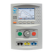Rigel Medical Rigel Medical Uni-Therm Electrosurgical Analyzer Test Equipment reLink Medical