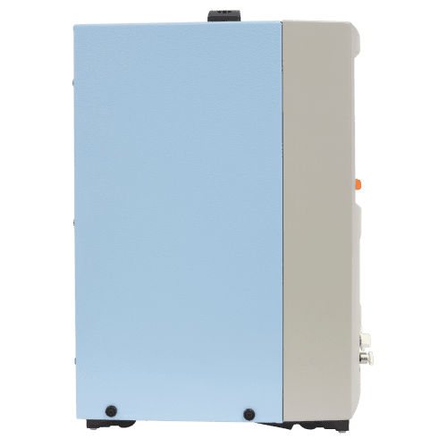 Rigel Medical Rigel Medical Multi-Flo Infusion Pump Analyzer Test Equipment reLink Medical