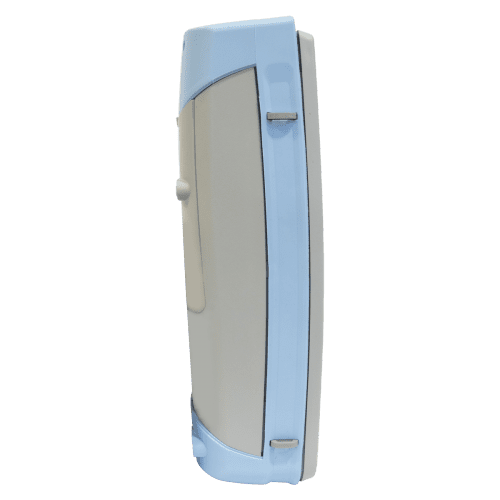 Rigel Medical Rigel Medical Uni-Sim Lite Vital Signs Simulator Test Equipment reLink Medical