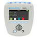 Rigel Medical Rigel Medical PatSim 200 Patient Simulator Test Equipment reLink Medical