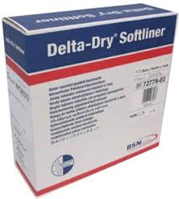 BSN Medical/Jobst BSN Medical/Jobst 7277903 Softliner 7.5cm x Supplies reLink Medical