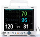 Mindray Mindray DPM 5 Patient Monitor Patient Monitor reLink Medical