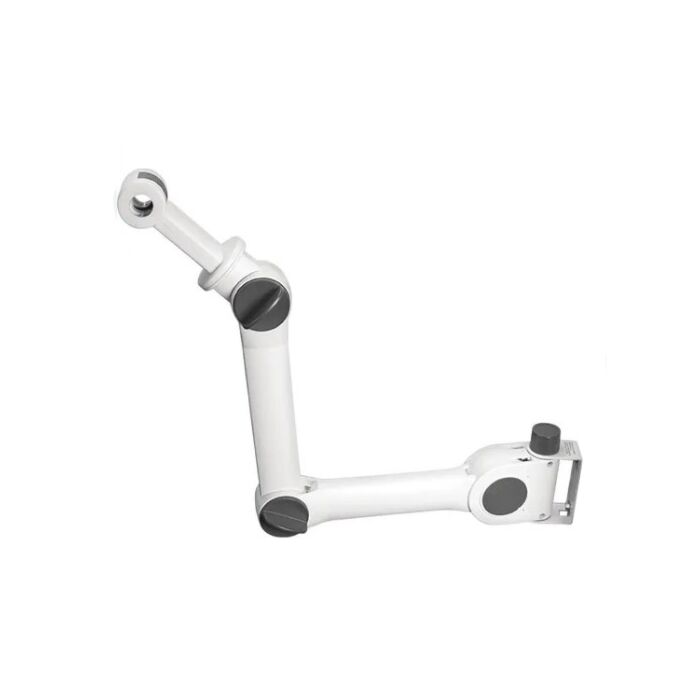 Richmar Richmar DQSWD2-MA Mechanical Arm  TheraTouch Supplies reLink Medical