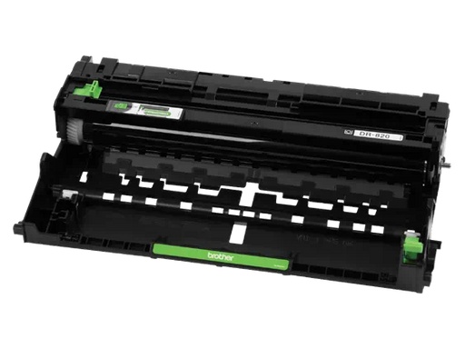HORIBA Instruments, Inc. HORIBA Instruments Inc. 5300000241 Drum Brother DR-820 Clinical Lab reLink Medical