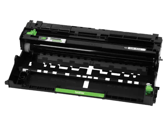 HORIBA Instruments, Inc. HORIBA Instruments Inc. 5300000241 Drum Brother DR-820 Clinical Lab reLink Medical