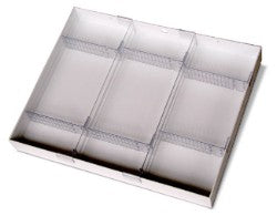 Capsa Healthcare Capsa Healthcare 12125 Anesthesia Tray - Supplies reLink Medical