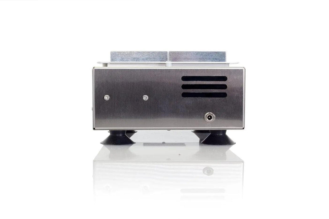 LW Scientific Digital Dry Bath Incubator  Precision Heating for Tubes