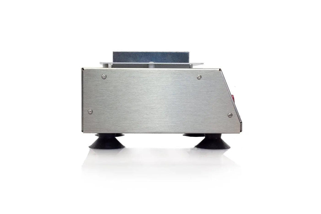 LW Scientific Digital Dry Bath Incubator  Precision Heating for Tubes