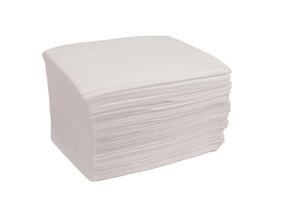 Medicom, Inc. Medicom Inc. 40050 Pro-Surface Dry Wipes 10" x 13" Supplies reLink Medical