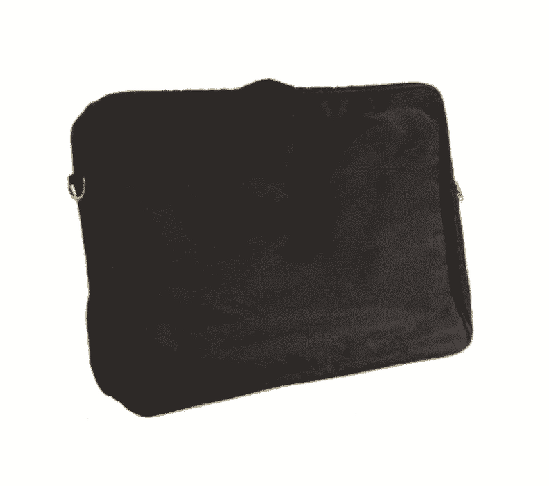 Doran Scales, Inc. Doran Scales Inc. DS6150-C Carrying Case Supplies reLink Medical