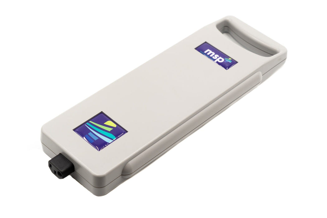 R&D Batteries 24 Volt 2.5Ah NiMH Battery