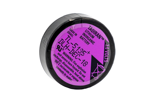 R&D Batteries R&D Batteries TL5135 3.6 Volt .17Ah Battery Batteries reLink Online