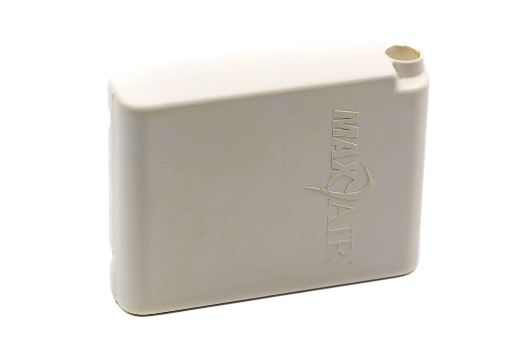 R&D Batteries 6516-R 14.8 Volt 2.0Ah Li-Ion Battery - Retrofit