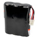 R&D Batteries R&D Batteries 5205 12 Volt 2.5Ah SLA Battery Batteries reLink Online