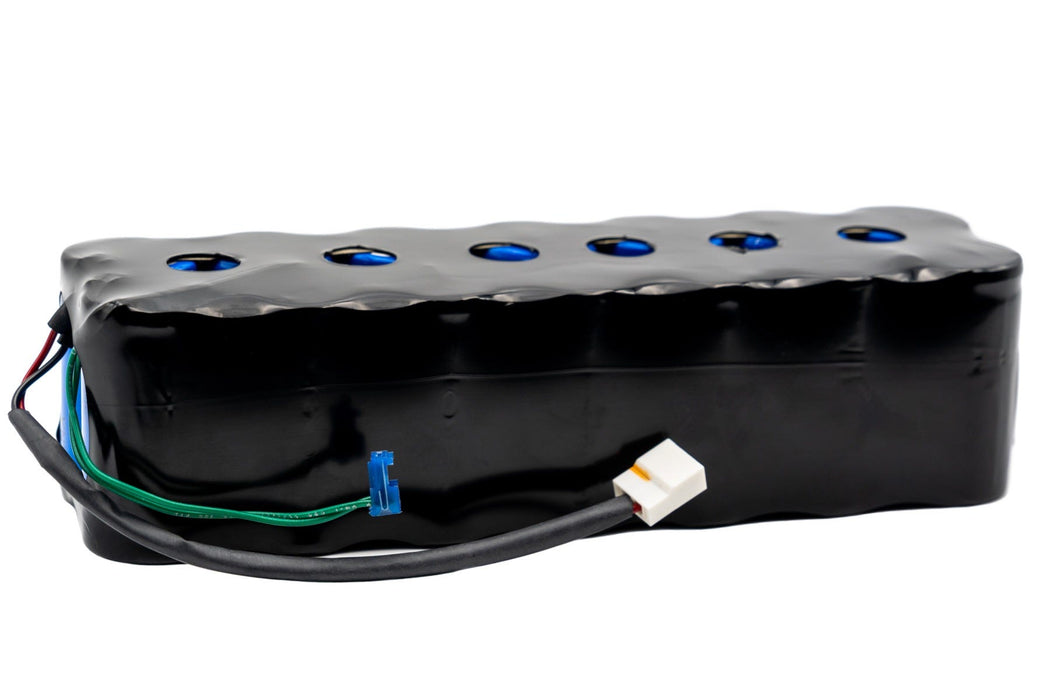 R&D Batteries 16.8 Volt 5.5Ah NiCd Battery