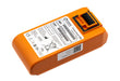 R&D Batteries R&D Batteries 12 Volt 7.5Ah Lithium - OEM Battery Batteries reLink Online