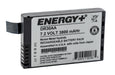 R&D Batteries R&D Batteries 7.2 Volt 3.5Ah NiMH (DR30AA) Battery Batteries reLink Online