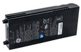 R&D Batteries R&D Batteries 14.4 Volt 3.6Ah Li-Ion - OEM Battery Batteries reLink Online