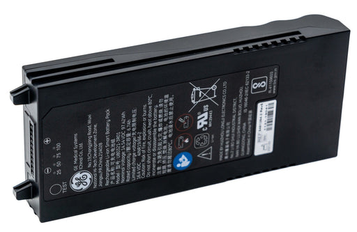 R&D Batteries R&D Batteries 6535 14.4 Volt 3.6Ah Li-Ion - OEM Battery Batteries reLink Online