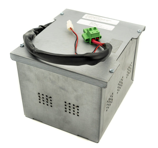 R&D Batteries R&D Batteries 144 Volt 22.0Ah SLA - Exchange Battery Batteries reLink Online