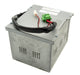 R&D Batteries R&D Batteries 144 Volt 22.0Ah SLA - Exchange Battery Batteries reLink Online