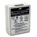 R&D Batteries R&D Batteries 9.6 Volt 2.9Ah NiMH - OEM Battery Batteries reLink Online