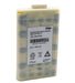 R&D Batteries R&D Batteries 24 Volt 3.0Ah NiMH - OEM Battery Batteries reLink Online