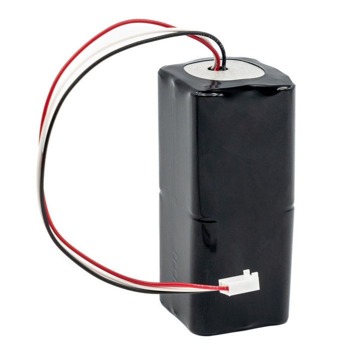 R&D Batteries R&D Batteries 6092 19.2 Volt 2.5Ah NiMH Battery Batteries reLink Online