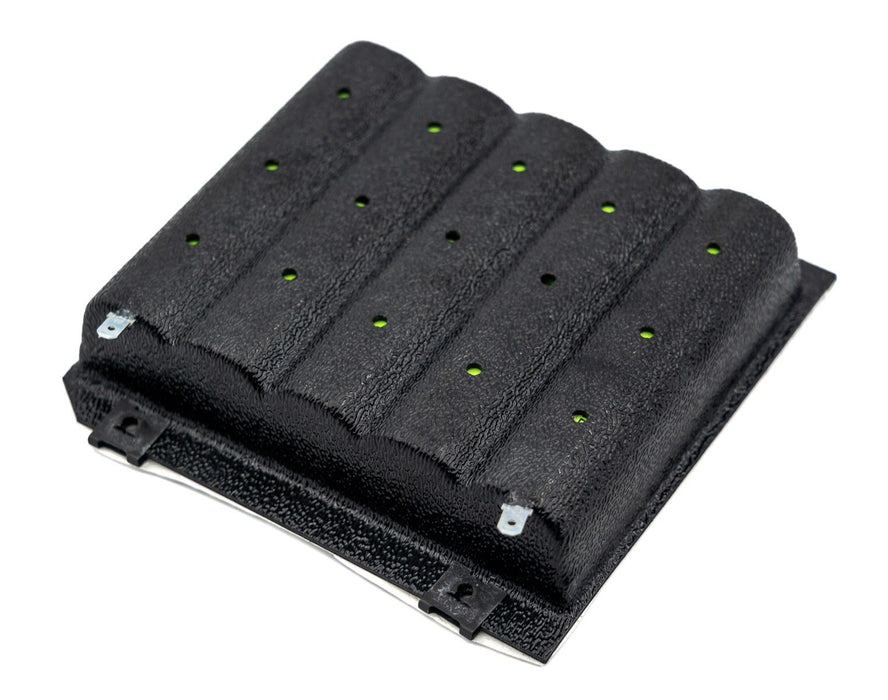 R&D Batteries 5134 12 Volt 1.8Ah NiCd Battery