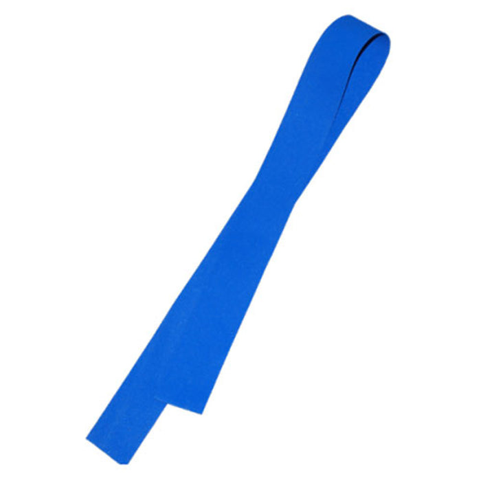 Dukal Corporation Dukal Corporation 4100 Tourniquet Blue 1" x 18" Latex Free Supplies reLink Medical