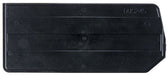 Quantum Medical Quantum Medical DUS245 Dividers Ultra Series Black  Use With Supplies reLink Medical