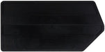 Quantum Medical Quantum Medical DUS255 Dividers Ultra Series Black  Use With Supplies reLink Medical