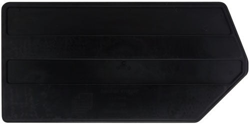 Quantum Medical Quantum Medical DUS255 Dividers Ultra Series Black  Use With Supplies reLink Medical