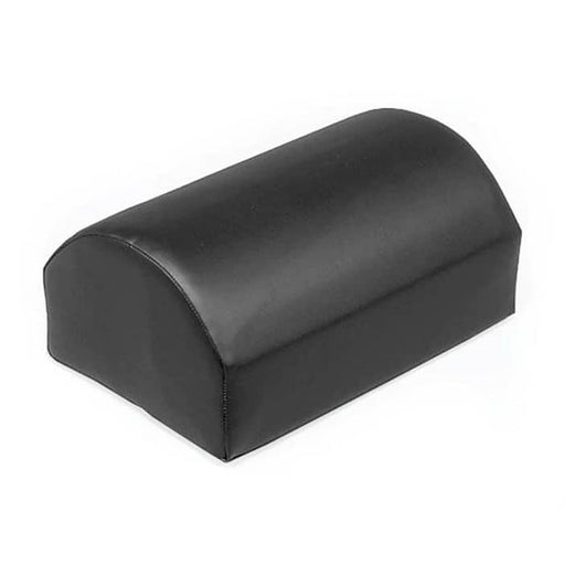 Aspen Surgical Aspen Surgical 1-519-2014 PullUp Probe Cover w/m-Fit Tip Tapes Supplies reLink Medical