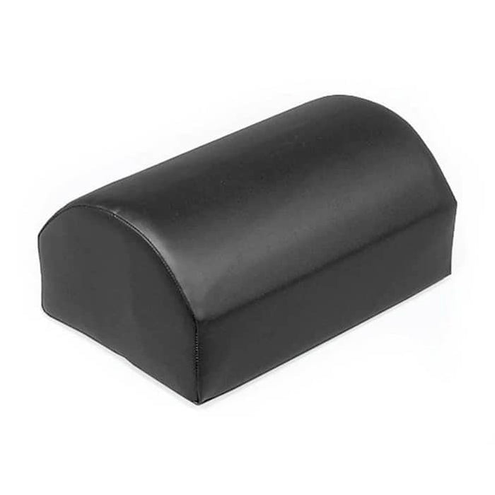 Aspen Surgical Aspen Surgical 1-519-2014 PullUp Probe Cover w/m-Fit Tip Tapes Supplies reLink Medical