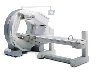 SIEMENS SIEMENS E Cam Nuc Med Nuc Med reLink Medical