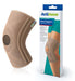 BSN Medical/Jobst BSN Medical/Jobst 7557523 Actimove Knee Support Open Patella 4 Supplies reLink Medical