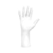 O&M Halyard O&M Halyard CLN30512XL Halyard PUREZERO HG5 White Nitrile Glove 12" Supplies reLink Medical