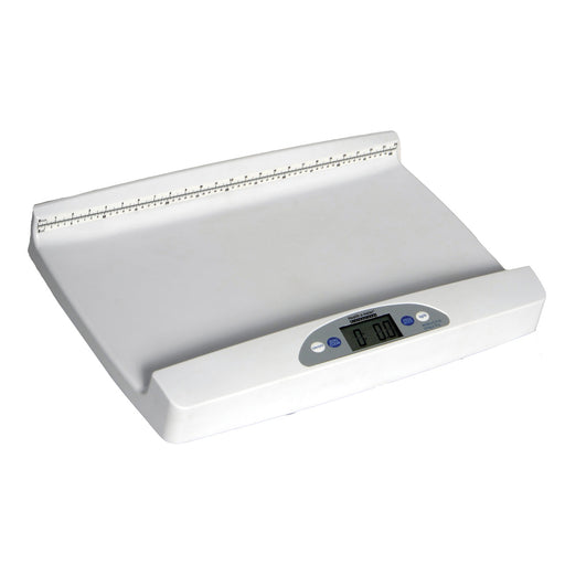 Pelstar LLC/Health o meter Professional Scales Health O Meter Professional Scales 565KG-C Scales reLink Medical