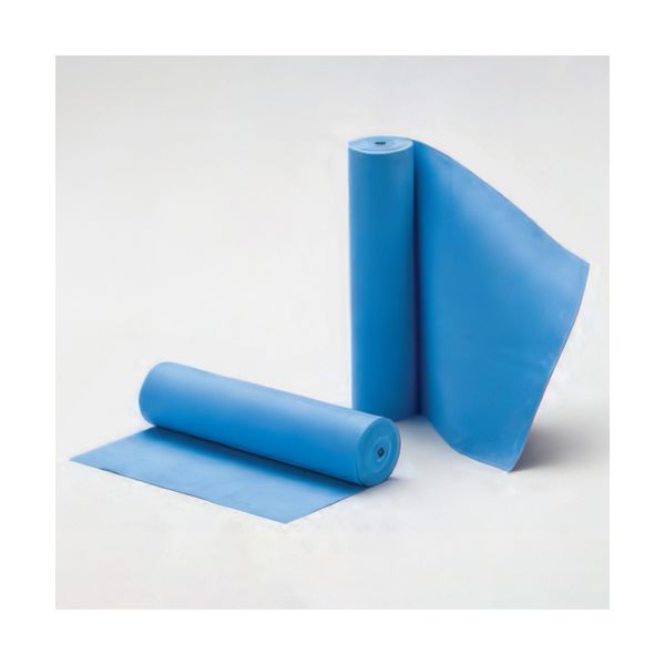 O&M Halyard O&M Halyard 55512 Halyard MediChoice Esmark Bandage Synthetic Supplies reLink Medical