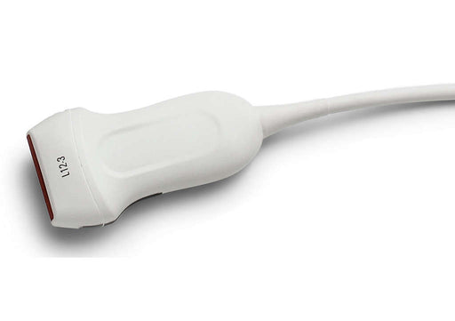 Philips Philips L12-3 ERGO Transducer Ultrasound reLink Medical