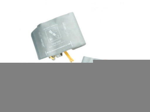 Arjo Arjo ACC-VAS-007 Large Adult Cuff Right Arm Supplies reLink Medical