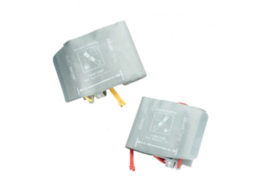 Arjo Arjo ACC-VAS-009 Large Adult Cuff Left Arm Supplies reLink Medical