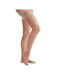 BSN Medical/Jobst BSN Medical/Jobst 119552 Compression Stocking Thigh High 20-30 Supplies reLink Medical