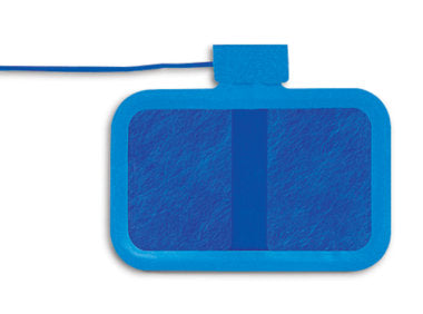 Medtronic Medtronic E7507DB Polyhesive Adult Accessories reLink Medical