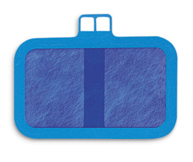 Medtronic Medtronic E7509-B REM Polyhesive Accessories reLink Medical